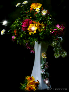 flowers 46.gif